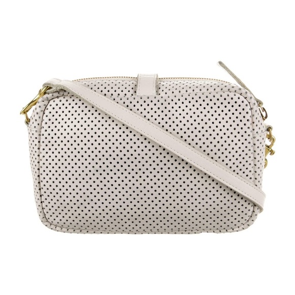 Clare V Crossbody Bag - Picture 3 of 10